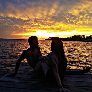 Meet your Posher, Kimwill